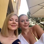 Michaela Basford - @michaelabasford - Instagram