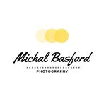 Michal Basford - @basfordphotography - Instagram