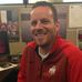 Mike Basford - Facebook