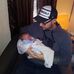 Mike Basford - Facebook