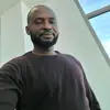 Michael⚜️🇳🇬🇬🇧 - @michael.bash0 - TikTok