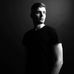 Michael  Bash - Facebook