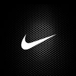 Michael Bash - @michael_bash1018 - Instagram