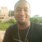 Michael Bash - @michael.bash.186 - Instagram