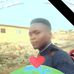 Michael Bash - Facebook