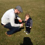 Michael Bash - @mike44bash - Instagram