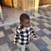 Michael Bash - Facebook