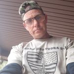 Michael Bash - @michaelbash263 - Instagram