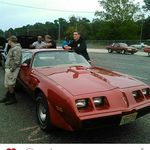 Michael Bash - @mbash013 - Instagram