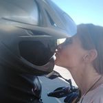 Michael Bash - @michaelbash - Instagram