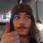 Michael Bashir White - @michaelbashirwhite - Instagram