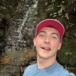 Michael Bashlor - @michael.bashlor - Instagram