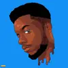 user3534355603698 - @michael_bash - TikTok