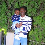 Bashaw Michael - Facebook