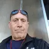 concretemike - @michaelbashaw4 - TikTok