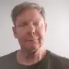 Michael - @michaelbashaw708 - TikTok
