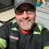 Michael - @michaelbashaw - TikTok