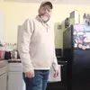 Michael Bashaw871 - @michaelbashaw871 - TikTok