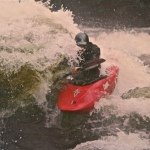 Michael Bashaw - @mainecoastexposures - Instagram