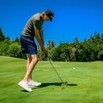 michael bashaw - @michaelbashaw12 - Instagram