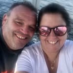 Michael Bashaw - Facebook