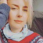 Michael Bashaw - @bashaw6280 - Instagram