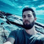 Michael Bashaw - @bashaw_beats - Instagram