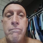 Michael Bashaw - @mkbashaw761 - Instagram