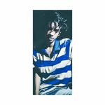 Michael Bashaw - @bashaw776 - Instagram