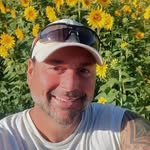 Michael Bashaw - @mjbservices2 - Instagram
