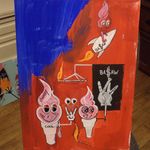 michael bashaw - @michaelbashaw39 - Instagram