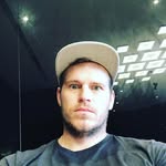 Michael Bashaw - @weegevilhj00 - Instagram
