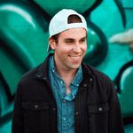 Michael Bashaw - @michaelbashaw - Instagram