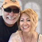 Michael Bashaw - Facebook