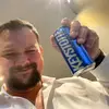 Michael Bashaw - @thebashaw - TikTok