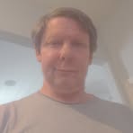 Michael Bashaw - Facebook
