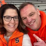 Michael Bashaw - @mikebashaw3333 - Instagram