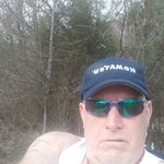 Michael Bashaw - @bashaw337 - Instagram