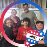 Michael Bashaw - @michael.bashaw.14811 - Instagram