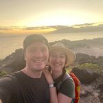 Michael Bashaw - @mikebash34 - Instagram