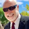 Michael Bashaw - @akamichaelb - TikTok