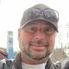 michaelbashaw3 - @michaelbashaw3 - TikTok