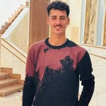 Michael Basher - @michael_basher - Instagram