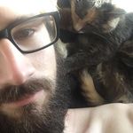 Michael Basher - @michaelbasher - Instagram