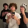 basilemichael0 - @basilemichael0 - TikTok