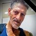 Michael Basile - Facebook