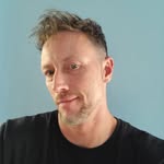 Michael Basile - @chinanaganz - Instagram
