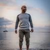 Michael Basile - @_.michaelbasile - TikTok