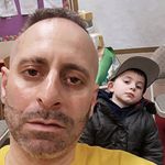 Michael Basile - @mikeybasile18 - Instagram