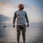 Michael Basile - @_michaelbasile - Instagram